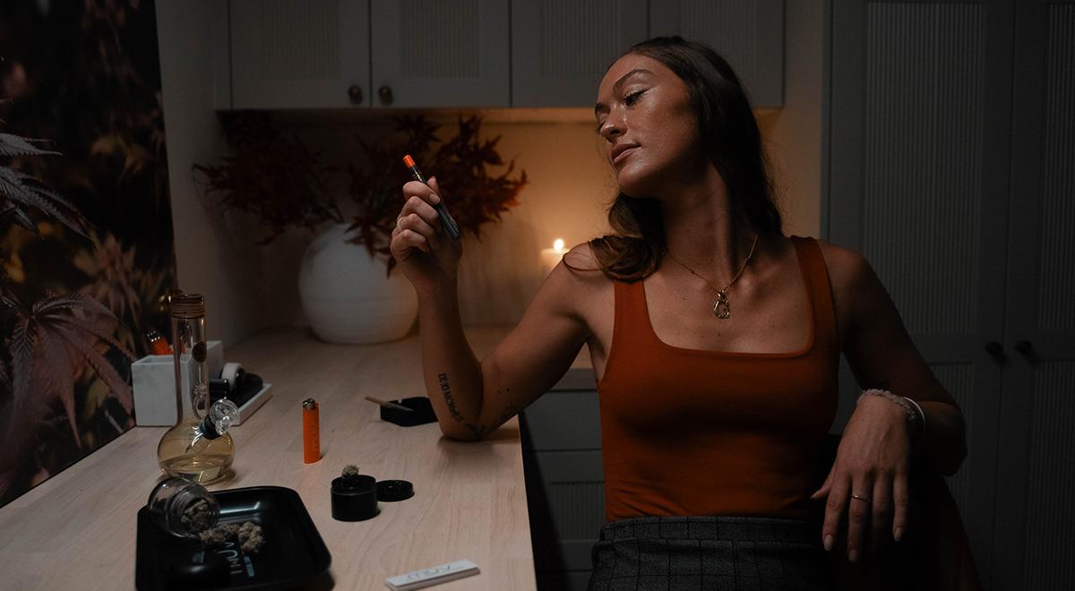 Caring for Vape Pens