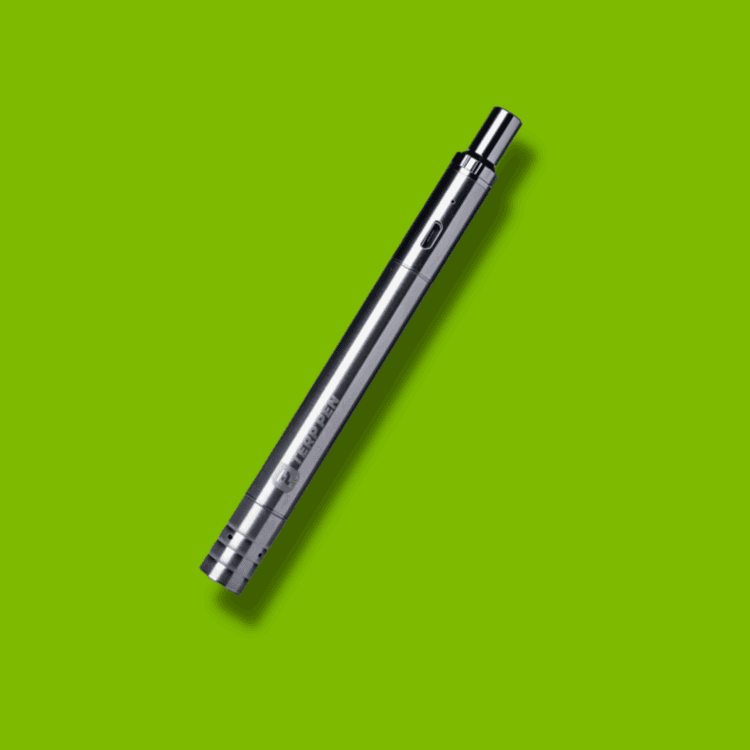 Boundless Terp Pen