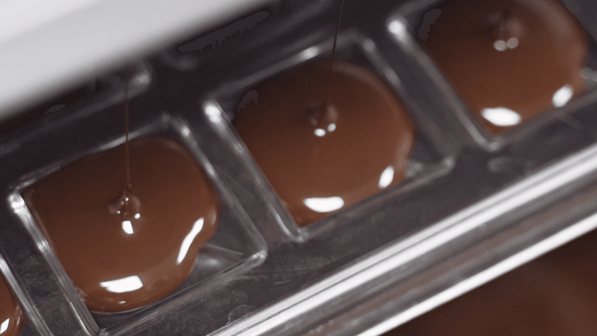 Sugar-Free Edibles FAQs