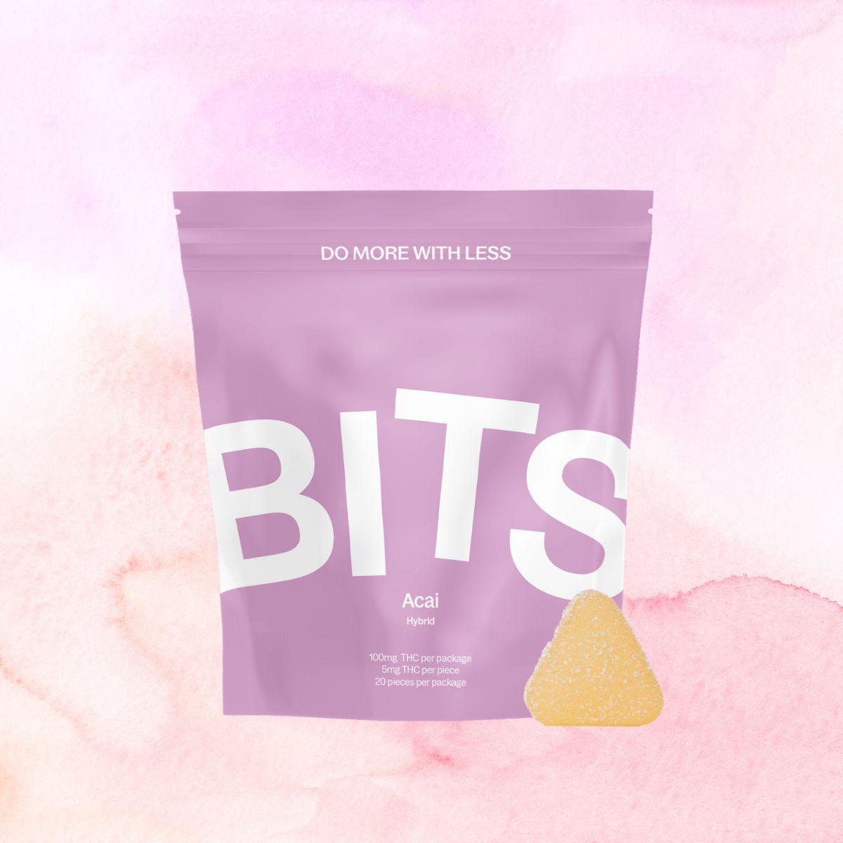 Gift Guide Bits Soft Chews